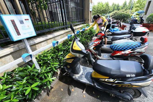 南京小區火災致15死44傷,電動車起火引發,網友連拋三大靈魂拷問