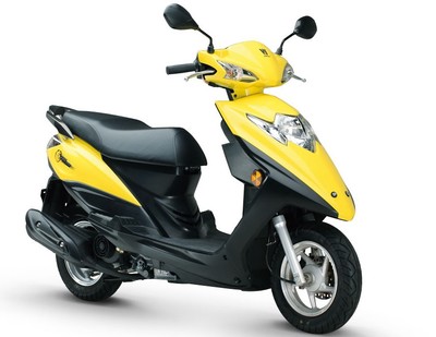 愛瑪電動車am500dqt-5a多少錢 愛瑪 am500dqt