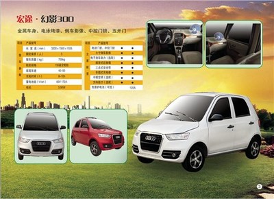 新能源電動車制造商*宏途供*山東新能源電動車廠家銷售圖片|新能源電動車制造商*宏途供*山東新能源電動車廠家銷售產品圖片由山東宏途新能源公司生產提供-