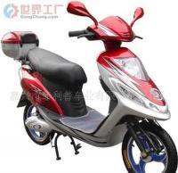 誠招電動車代理[批發]_誠招電動車代理價格_誠招電動車代理廠家_世界工廠網產品信息庫