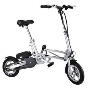 廠家熱銷最新款折疊電動自行車 批發零售 支持電視購物_交通運輸_世界工廠網中國產品信息庫