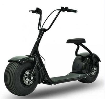 喬治馬丁電動車 以綠色環?？萍紕撔聻樽谥?></a></div>
<div   id=