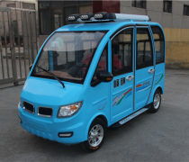 價(jià)格 圖片 廠家 山東熱賣促銷