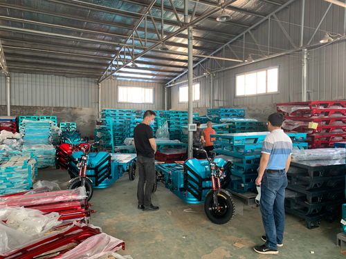 雅迪聯(lián)手無(wú)錫市錫山區(qū)市場(chǎng)監(jiān)管局重拳打擊 傍名牌