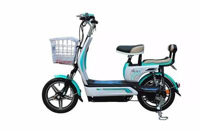 看看電動(dòng)車(chē)家中充電的后果