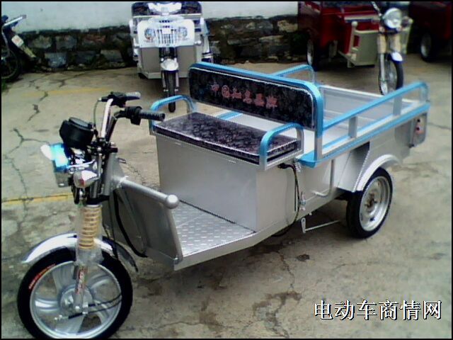 代理電動(dòng)三輪車(chē)--徐州電動(dòng)三輪車(chē)