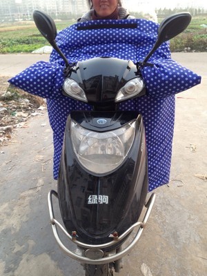 擋風(fēng)被-摩托車(chē)擋風(fēng)被采購(gòu)平臺(tái)求購(gòu)產(chǎn)品詳情