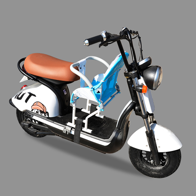 電動(dòng)車(chē)兒童座椅前置小踏板摩托車(chē)電瓶車(chē)小孩嬰兒寶寶快拆安全座椅 - 360購(gòu)物