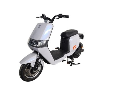 浙江衢州星月神電動車召回部分"星月神"牌TDT110Z型電動自行車產品