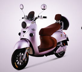 g 歐陸安全王ⅱ 復(fù)古價格及圖片 專賣店 參數(shù) 評論