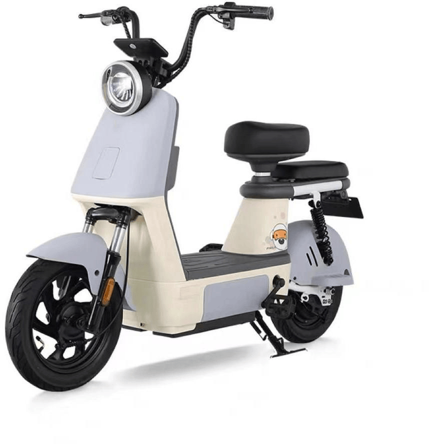 恒泰建豪電動車科技(無錫)歐妮雅解讀買電動車要看哪些配置_