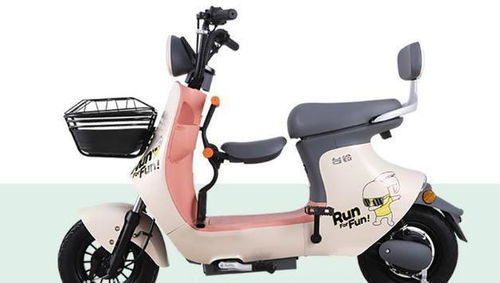 臺鈴,新日兩款電動車,可使用10年,最高時速120公里