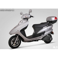 直銷綠源 MC2-B4820-Z1 電動車 電動自行車_交通運輸_世界工廠網中國產品信息庫