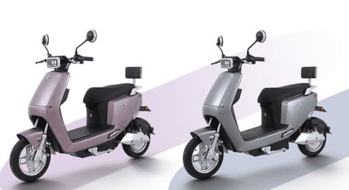 跑外賣哪款電動車性價比會更高 這3款車制動好 續航高,很適合