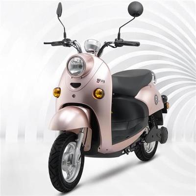 AIMA 愛瑪大迪歐 60V20AH 電動車 18日0點搶購指南與產品解析