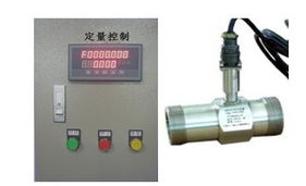 專業可靠，智造未來——廣州昊儀自動化設備儀器儀表展示
