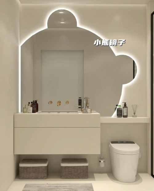 幸好沒(méi)退貨 那些看似花哨實(shí)則超實(shí)用的衛(wèi)浴清潔用品